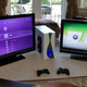 Illustration for article titled A 360 and PS3, Together In One Machine?